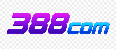 388com